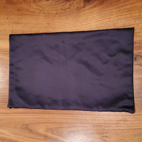 Prada Shoe Dust Cover small - Picture 2 of 2